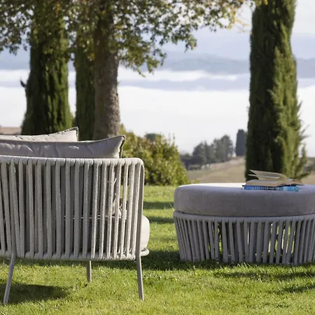 Delle Vigne *