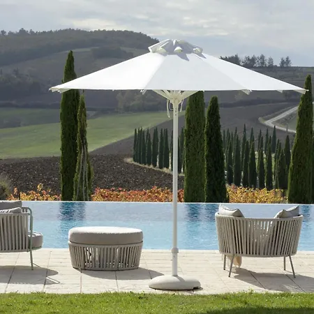 Delle Vigne Villa *
