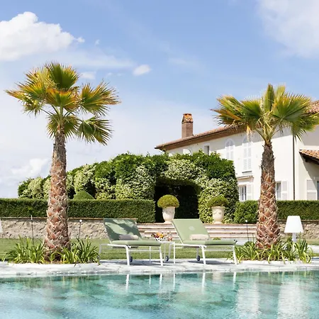 Delle Vigne
