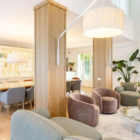 Delle Vigne * San Venanzo