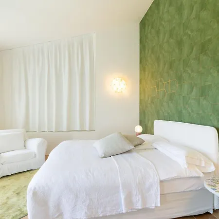 Delle Vigne San Venanzo