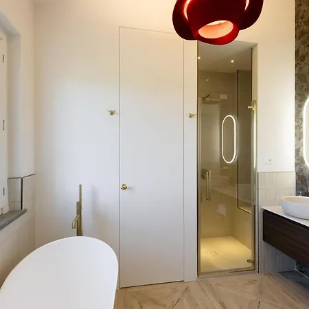 Willa Delle Vigne San Venanzo