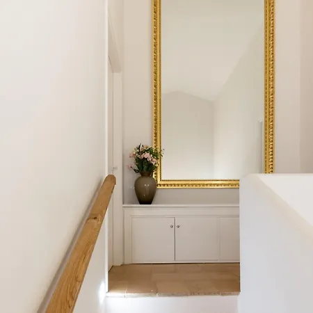 Delle Vigne San Venanzo