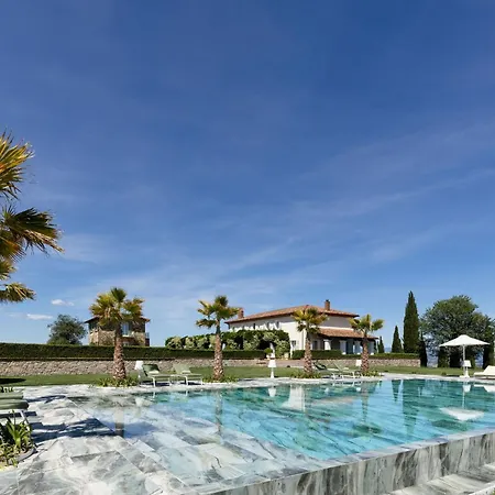 Delle Vigne *
