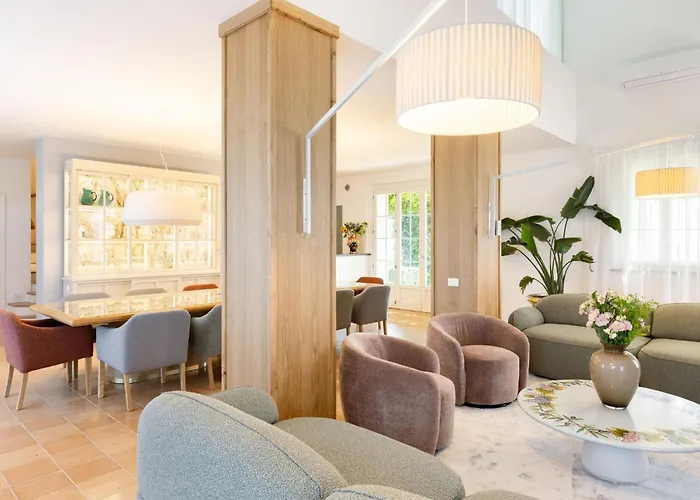 Delle Vigne * San Venanzo