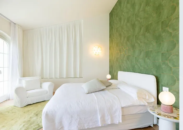 Delle Vigne San Venanzo