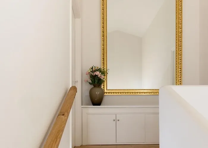 Delle Vigne San Venanzo